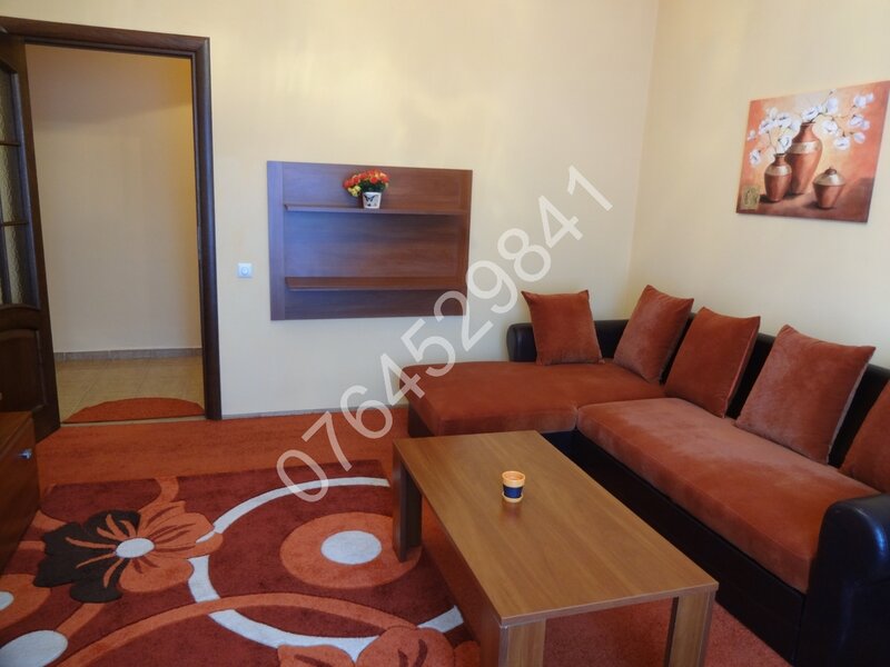 Ultracentral Piata Romana Dorobanti ASE, Bd. Dacia, renovat, 5 min. metrou.