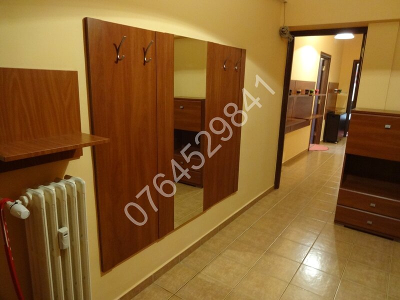 Ultracentral Piata Romana Dorobanti ASE, Bd. Dacia, renovat, 5 min. metrou.