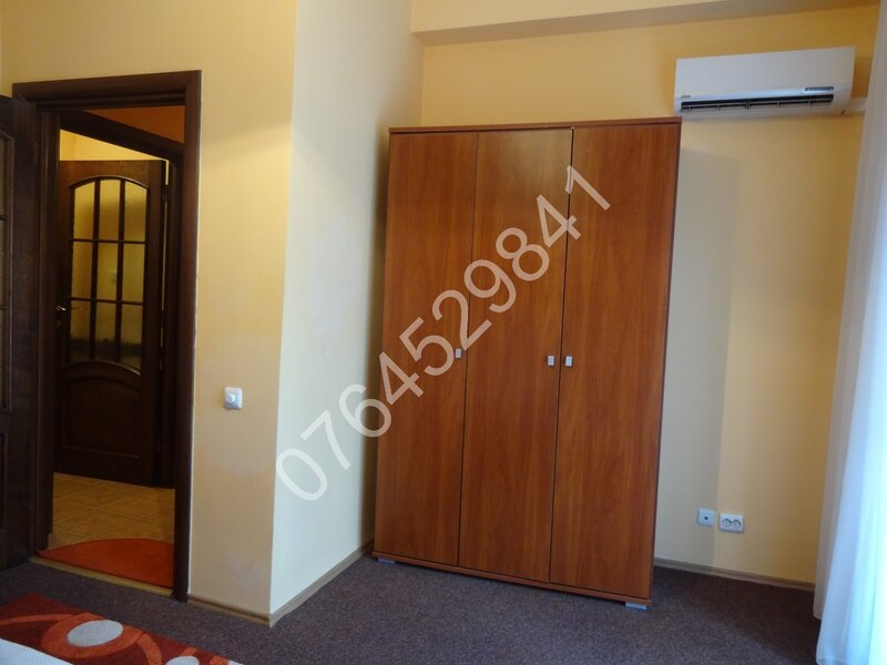 Ultracentral Piata Romana Dorobanti ASE, Bd. Dacia, renovat, 5 min. metrou.