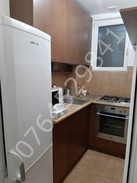 Ultracentral Piata Romana Dorobanti ASE, Bd. Dacia, renovat, 5 min. metrou.