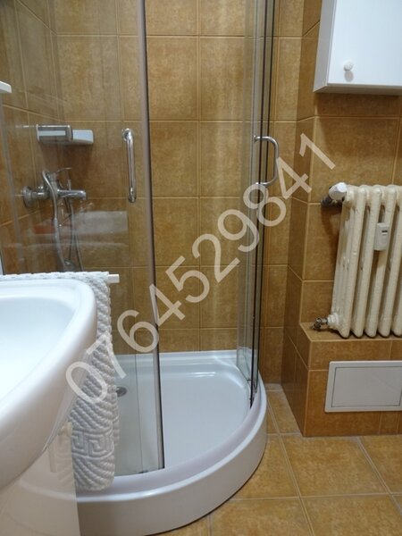 Ultracentral Piata Romana Dorobanti ASE, Bd. Dacia, renovat, 5 min. metrou.