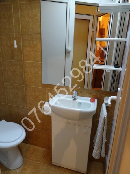 Ultracentral Piata Romana Dorobanti ASE, Bd. Dacia, renovat, 5 min. metrou.