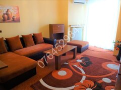 Ultracentral Piata Romana Dorobanti ASE, Bd. Dacia, renovat, 5 min. metrou