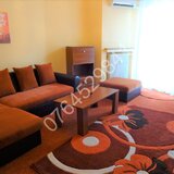 Ultracentral Piata Romana Dorobanti ASE, Bd. Dacia, renovat, 5 min. metrou